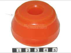 ����������� 7-11-078 POLY [-154-] 711078 ����