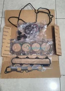 ����������� ��������� 10101-5M025 Nissan YD22, YD25 101015M025 ����