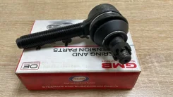 ���������� ������� Isuzu Forward LH=0707-0452 GMB, ����� 07070452 ����