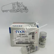 ����������� �������� 105007-1350 DN10PDN135 093400-4020 ME738945 9432610478 4M40 1050071350 ����