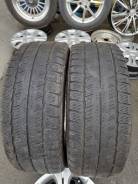 Farroad FRD75. ������, ��� �����, 2021 ���, �/�, ����� 40 % ����
