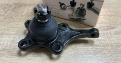 ������� LH=0101-0277 GMB, ����� 01010277 ����
