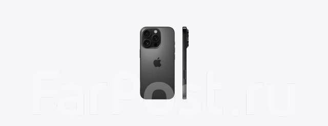 Apple iPhone 16 Pro Max. , 512 , , 3G, 4G LTE, 5G, , NFC 