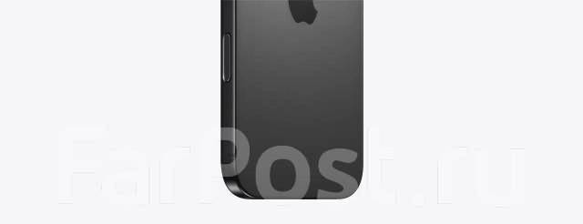 Apple iPhone 16 Pro Max. , 512 , , 3G, 4G LTE, 5G, , NFC 