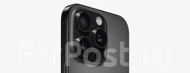 Apple iPhone 16 Pro Max. , 512 , , 3G, 4G LTE, 5G, , NFC 