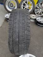Farroad FRD75. ������, ��� �����, 2021 ���, �/�, ����� 40 % ����