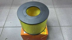 ������ ���������=JDA-120 JUST Drive JDA120 ����