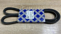 ������ 13x1350=01-31350-SX Stellox 0131350SX ����