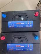 ����������� 95D31. 95��.�., D31, 520��., ��������, ������������ ����� ����