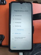 Tecno. �/�, 128 ��, ����������, 3G, 4G LTE, 5G, NFC ����