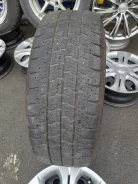 Goodyear Cargo UltraGrip 2. ������, ��� �����, 2020 ���, �/�, ����� 30 % ����