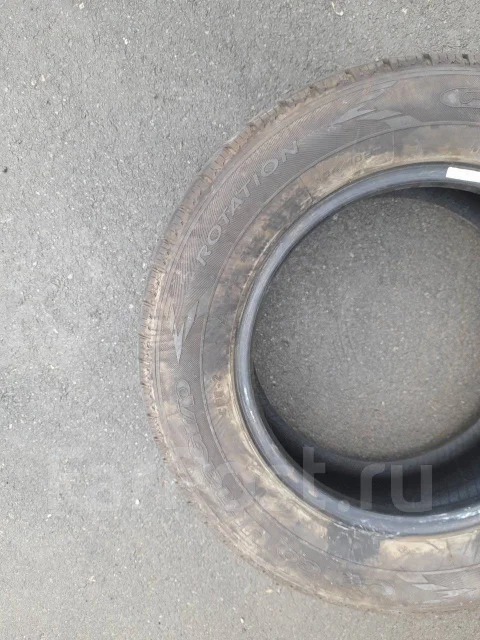 Goodyear Cargo UltraGrip 2. ������, ��� �����, 2020 ���, �/�, ����� 30 % ����