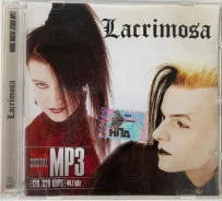 CD. ����