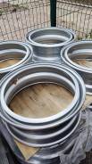 SH. 7.5x22.5", 10x335, ET110 ����