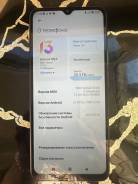 Xiaomi Redmi 12C. , 128  
