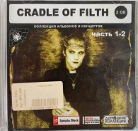 CD. ����