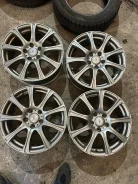 Weds Modica. 7.0x17", 5x114.3, ET38 ����