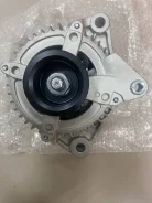 ��������� Toyota 2UZ (130 �����, 4 ��������) 2706050320 ����