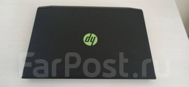 HP Pavilion Gaming 16. 16.1", 2,5,  16 ,  512, WiFi, Bluetooth,   3. 