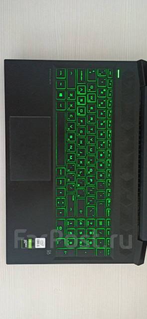 HP Pavilion Gaming 16. 16.1", 2,5,  16 ,  512, WiFi, Bluetooth,   3. 