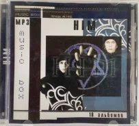 CD. ����