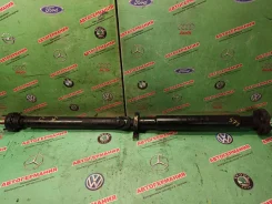 ��������� ��� ������ BMW X5 (E53) M57N D30 306D2 26107549298 ����