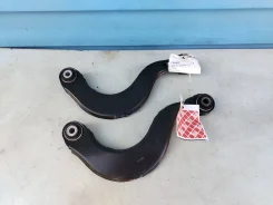����� ��������Audi A3 03-, Seat Altea 06-, Leon 05-, Toledo III 04-, Skoda Octavia 04-, VW Eos 06- Febi 32453 32453 ����