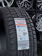 Nereus NS806. ,  , 2024 ,  