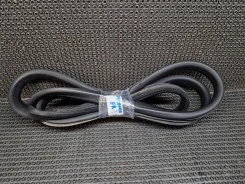 �������������� ������� ����� �������� ������ Renault Fluence 808320004R ����