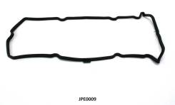    Nissan X-Trail #T30 / Avenir W11 / Bassara U30 / Presage U30 / Prairie M12 / Primera P12 / Teana #J31 (QR20DE/QR25DE) (1....