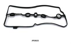    Nissan Qashqai J10/J11 (MR16DE/MR18DE/MR20DE) `07- (1. ) Just Drive - ,  JPE0025 