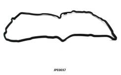    Nissan X-Trail #T31 / Murano #Z51 / Teana #J32 (QR25DE) (1. ) Just Drive - ,  JPE0037 