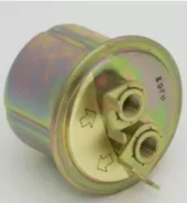 ������ ��������� VIC FC-816 16900-SH3-932 ����