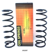 ������� �������� FORD Focus (III) (V 1.5/1.6/2.0L) ��������� `10-19 ������ (H=400 D=13.5) (����� = ������) (���� �� ����) Just Drive - ����� JJS2207 �...
