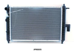 �������� ���������� DW Matiz (T100) / Chery QQ (S11) `99-15 (1,0L) �� (Just Drive) JPR0035 ����