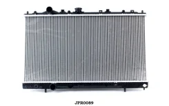 �������� ���������� Mitsubishi Lancer CK# / CM# `95-00 MT (Just Drive) JPR0089 ����