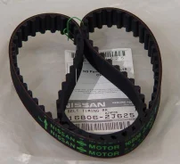 ������ ��� 79-19 Nissan CD20 `96- ������ (��������) 168062J625 ����