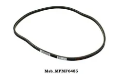 ������ �������� ���������� Toyota Hiace H1 3L/5L (1��. ) Mitsuboshi - ������ MSBMPMF6485 ����