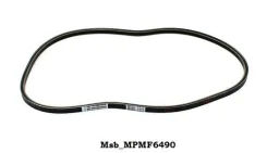 ������ �������� ���������� LAND Cruiser J8# 1HD#/1HZ# (1��. ) Mitsuboshi - ������ MSBMPMF6490 ����