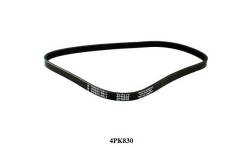    Nissan Serena C24 (SR20) / Toyota Hiace H1 (2L/3L/5L) (1) Just Drive - ,  JD4PK830 
