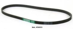    Nissan Bluebird QU14 (QG18DE) (1. ) Mitsuboshi - ,  MSB4PK855 