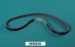    Nissan Serena C24 (SR20) / Toyota Hiace H1 (2L/3L/5L) (1. ) Mitsuboshi - ,  MSB4PK830 