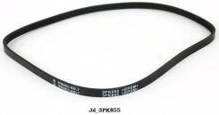    Nissan Sunny B15 (QG13DE/QG15DE/QG18DE) (1) Just Drive - ,  JD3PK855 