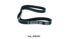    Nissan Serena C24 (SR20) / Toyota Hiace H1 (2L/3L/5L) (1. ) SUN - ,  SUN4PK830 