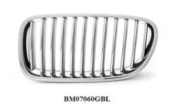 ������� ��������� BMW 5Series F10 `10-13 LH ����� ���� �� ����� �������, ����� BW1022L01 ����