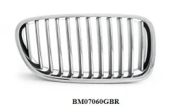 ������� ��������� BMW 5Series F10 `10-13 RH ����� ���� �� ����� �������, ������ BW1022R01 ����