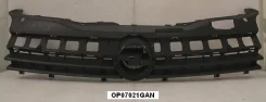 ������� ��������� OPEL Astra (H) `04-07 ����. 5D OP4222B ����