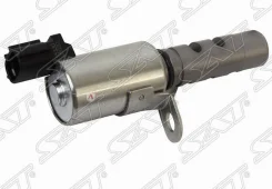 ������ ���� ����� �������� �/� 15330-28020 1,2AZ-FE(FSE) (������ VVTI) SAT ST1533028020 ����