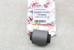 ����������� ������� ������ M25CS301 CS3, CS5, Cedia RBI [-51-] M25CS301 ����