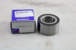 ��������� ��������� [-HO04-] NSK 38BWD26E1CA61 (+ ������ ABS) 38BWD26E1CA61 ����